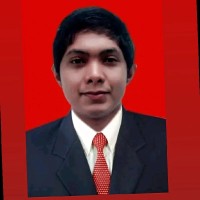 Tony mulyadi