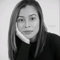 Mabel Espino