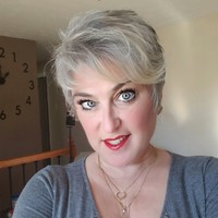 Kathryn Zovich
