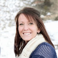 Katie Beilby