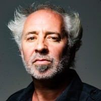 Pablo Finamore