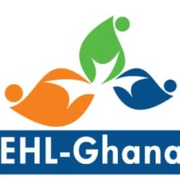 EHL Ghana