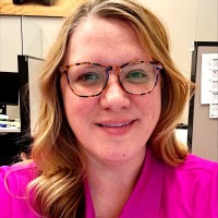 Theresa Essmann
