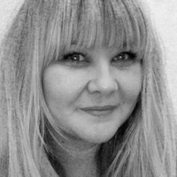 Synne Vik Torsdottir