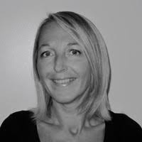 Carole Latychko