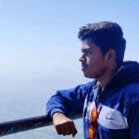 Suthan Simmarasu