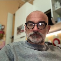Giovanni Cherchi