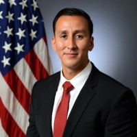 Edward Echavez