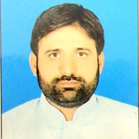 Tahir Raza