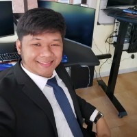 Michael Rene Hernandez