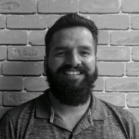 Dhananjay Singh