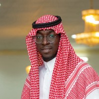 ابراهيم على