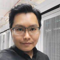 Muhammad Safuan Poniman