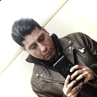 Carlos Palma