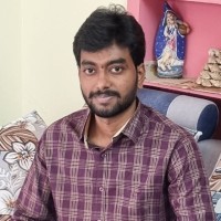 Ayyappa Swamy Palivela