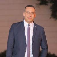 Ahmed Hafez