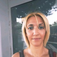 Leila Madrani