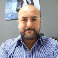 ELIAS REA FIGUEROA