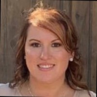 Lisa Leach
