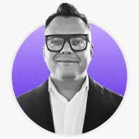 Jimmy Alvarado