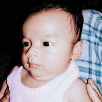 Lukmanul Hakim