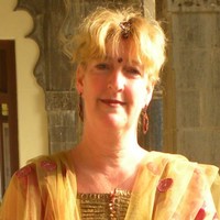 Ineke Jansen