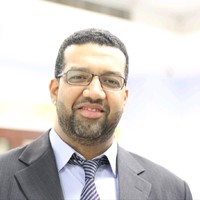 Mohammad A, Khaliq