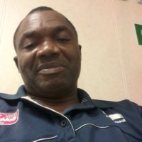 Bassey Bassey