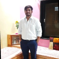 Kunal Borse