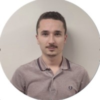 Sebastien Courivaud