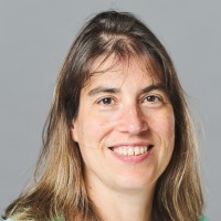 Ana Paula Vintém
