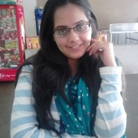Dipti Ratnakar