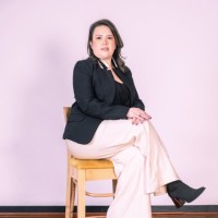Karol López
