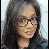 Sana Nazer