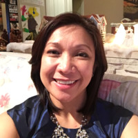 Maricar Abaya-Antonio