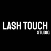 Lash Touch