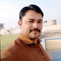 Asif Latif