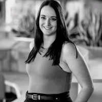 Natasha Lourie