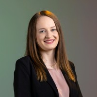 Petra Bozó