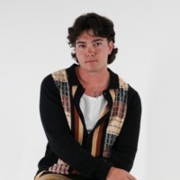 Joel Olivarez