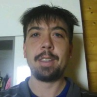 David Crespo Lara