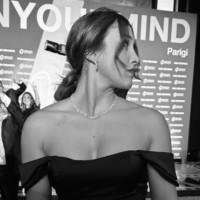 Veronica Salta