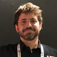 Bruno Sa