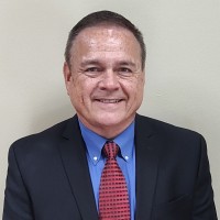 Bob Wheatley