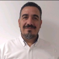 Jorge Serna