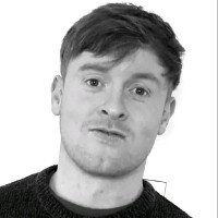 James Leonard