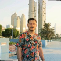 Abdellah Bouassaba