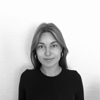 Clara Brink