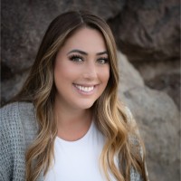 Rebecca Adami