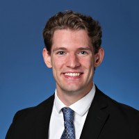 Eli Heichelbech